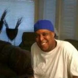 Meet your Posher, Tony